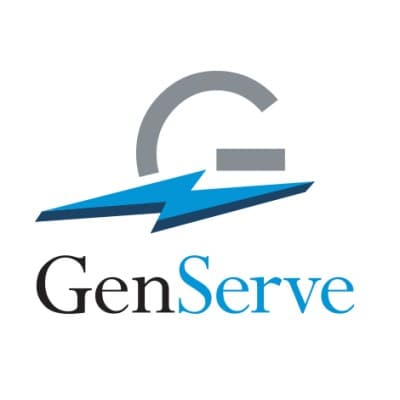 GENSERVE, LLC