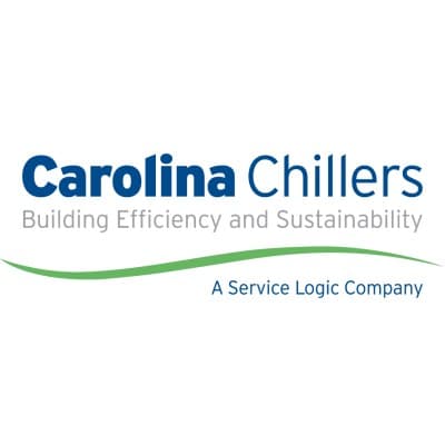 CAROLINA CHILLERS, LLC