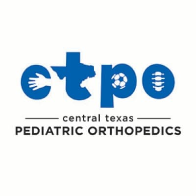 CENTRAL TEXAS PEDIATRIC ORTHOPEDICS & SCOLIOSIS SURGERY