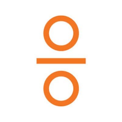 BEAR & AFFILIATES, LLC