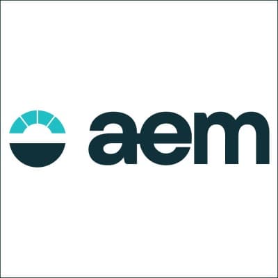 AEM ENVIRONMENTAL TECHNOLOGY, LLC