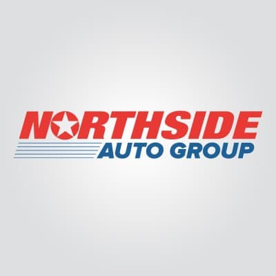 NORTHSIDE MOTORCAR COMPANY, LLC