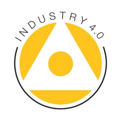 TOOL FLO MANUFACTURING, INC.