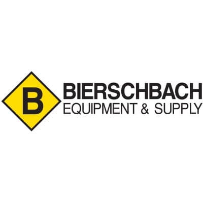 BIERSCHBACH EQUIPMENT & SUPPLY CO., INC.