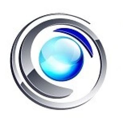 DEMARTE COMPANIES INC