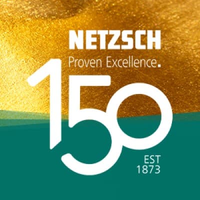 NETZSCH INSTRUMENTS NORTH AMERICA, LLC