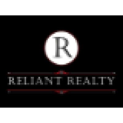 RELIANT REALTY, LLC