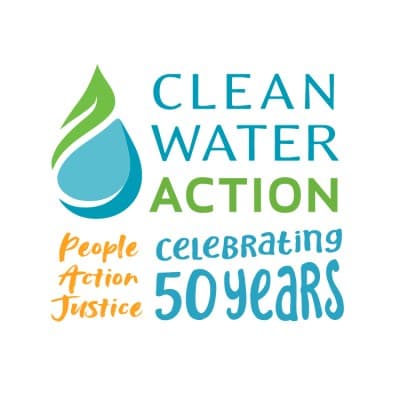 CLEAN WATER OF NEW YORK, INC.