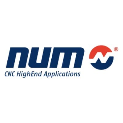 NUM CORPORATION