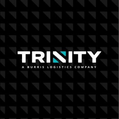 TRINITY TRANSPORT, INC.