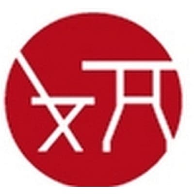 MCCOURT MANUFACTURING