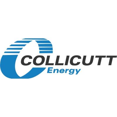 COLLICUTT ENERGY SERVICES, INC.