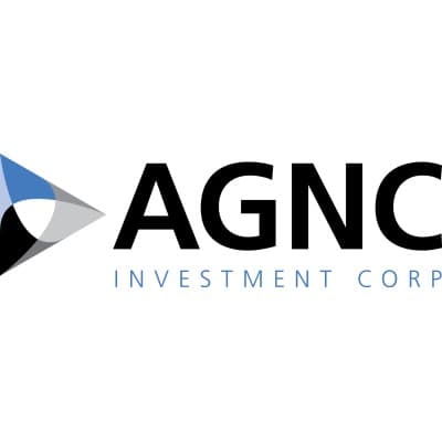 AGNC MORTGAGE MANAGEMENT, LLC