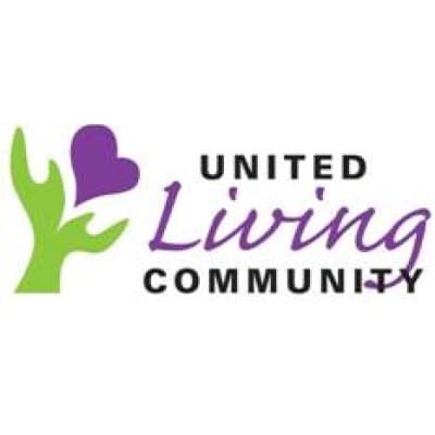 UNITED LIVING COMMUNITY