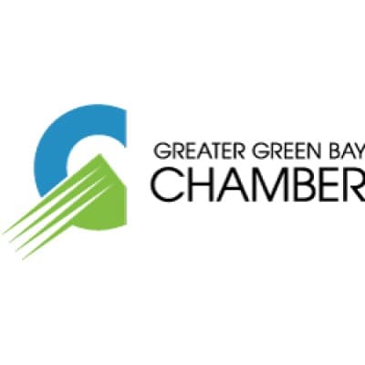 GREATER GREEN BAY CHAMBER OF COMMERCE, INC.