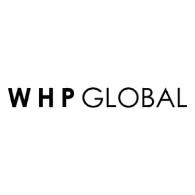 WHP GLOBAL LLC