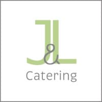 J & L FOOD SERVICES INC