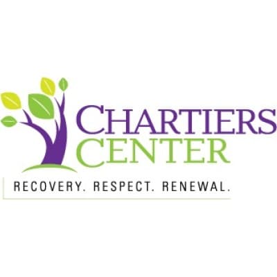 CHARTIERS COMMUNITY MENTAL HEALTH AND RETARDATION CENTER, INC.