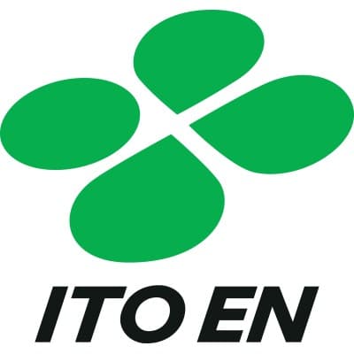 ITO EN NORTH AMERICA INC.