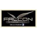 FALCON TRANSPORTATION, LLC