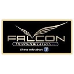 FALCON TRANSPORTATION, LLC