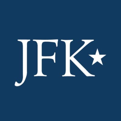 JOHN F. KENNEDY LIBRARY FOUNDATION, INC.