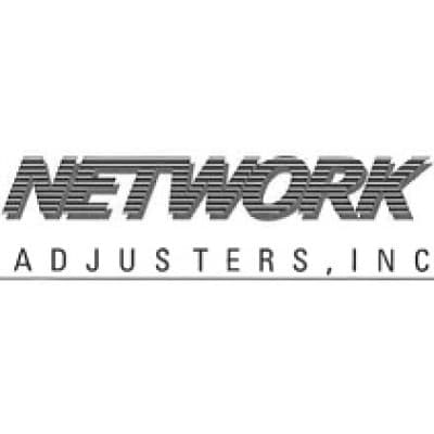 NETWORK ADJUSTERS, INC.