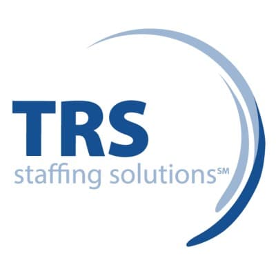 TRS STAFFING SOLUTIONS, INC.