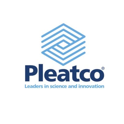 PLEATCO HOLDINGS, LLC