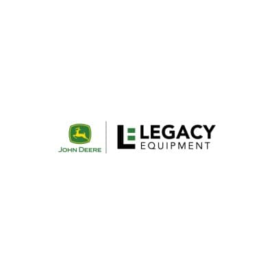 LEGACY EQUIPMENT, LLC
