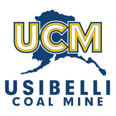 USIBELLI COAL MINE, INC.