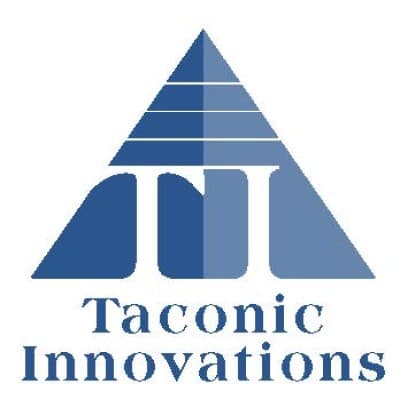 TACONIC INNOVATIONS, INC.