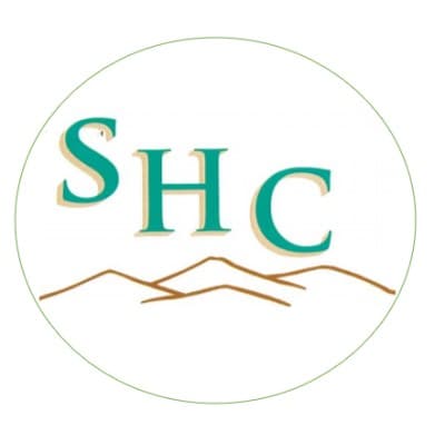 SOUTHWEST HAZARD CONTROL