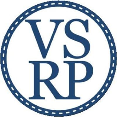 SURGICAL REFERRAL SERVICES, LTD.