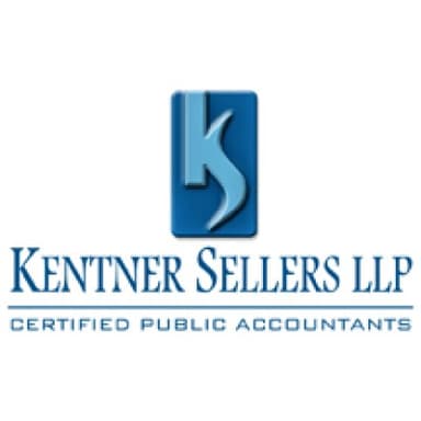 KENTNER SELLERS LLP