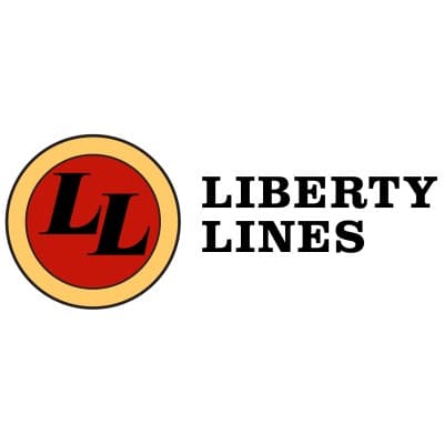 LIBERTY LINES TRANSIT, INC.