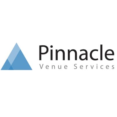 PINNACLE VENUE SERVICES LLC