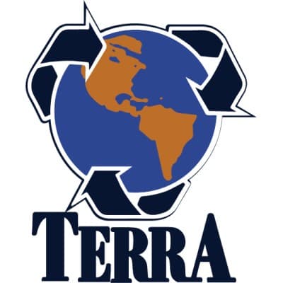TERRA ENGINEERING & CONSTRUCTION CORP.