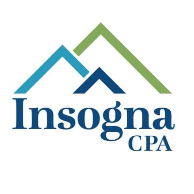 INSOGNA CPA PC