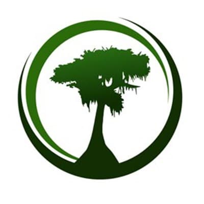 KENNEDY CABOT ACQUISITION LLC