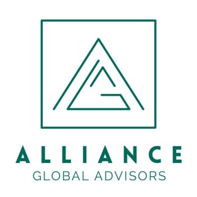 ALLIANCE GLOBAL ASSOCIATES, LLC.