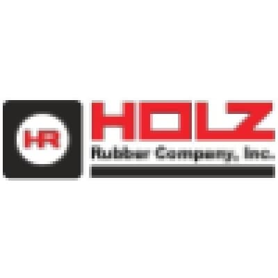 HOLZ RUBBER COMPANY, INC.