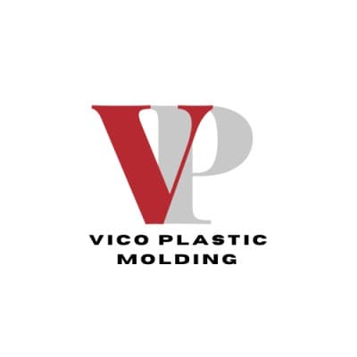 VICO PLASTICS, INC