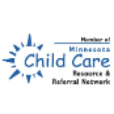 CHILD CARE RESOURCE & REFERRAL, INC.