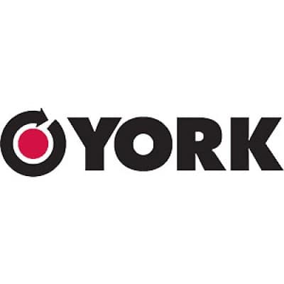 YORK REPAIR, INC.