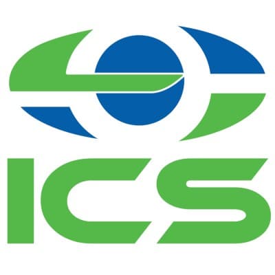 INTERNET CONSULTING SERVICES, LLC DBA ICS ADVANCED TECHNOLOGIES logo image