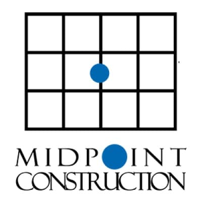 MIDPOINT CONSTRUCTION LLC