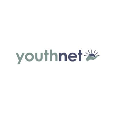 YOUTHNET