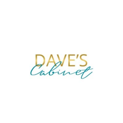 DAVE'S CABINET, INC.