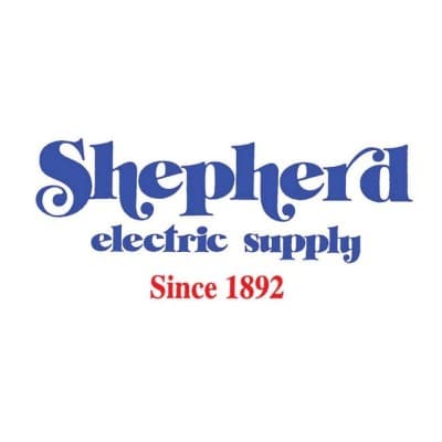 SHEPHERD ELECTRIC CO., INC.